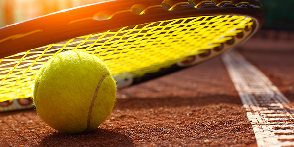 Ставки на теніс: як правильно робити