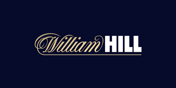 William Hill: Огляд офіційного сайту букмекерської контори